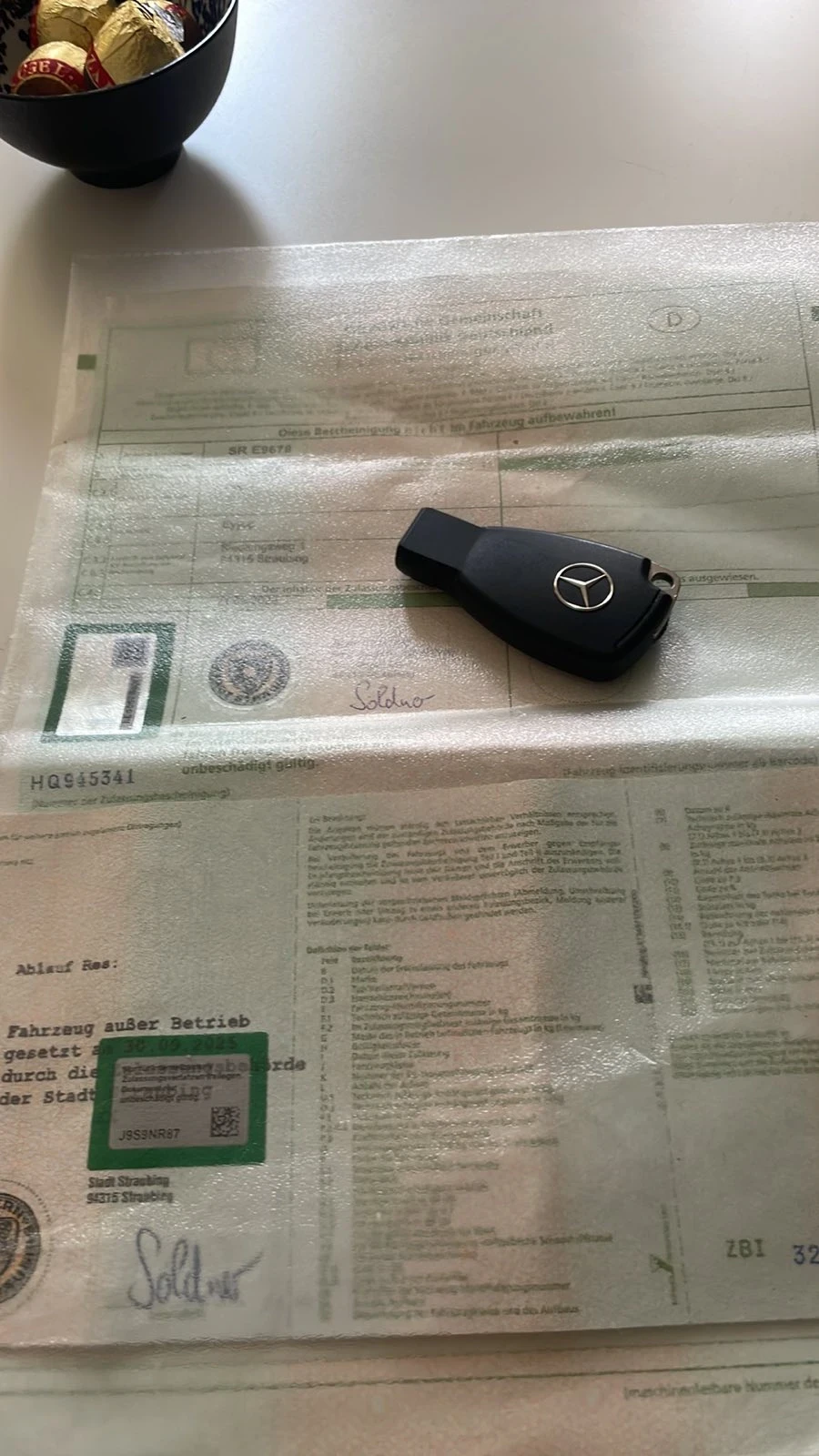 Mercedes-Benz A 200 A 2.0 CDI AVANGART AVTOMAT, снимка 13 - Автомобили и джипове - 55137976