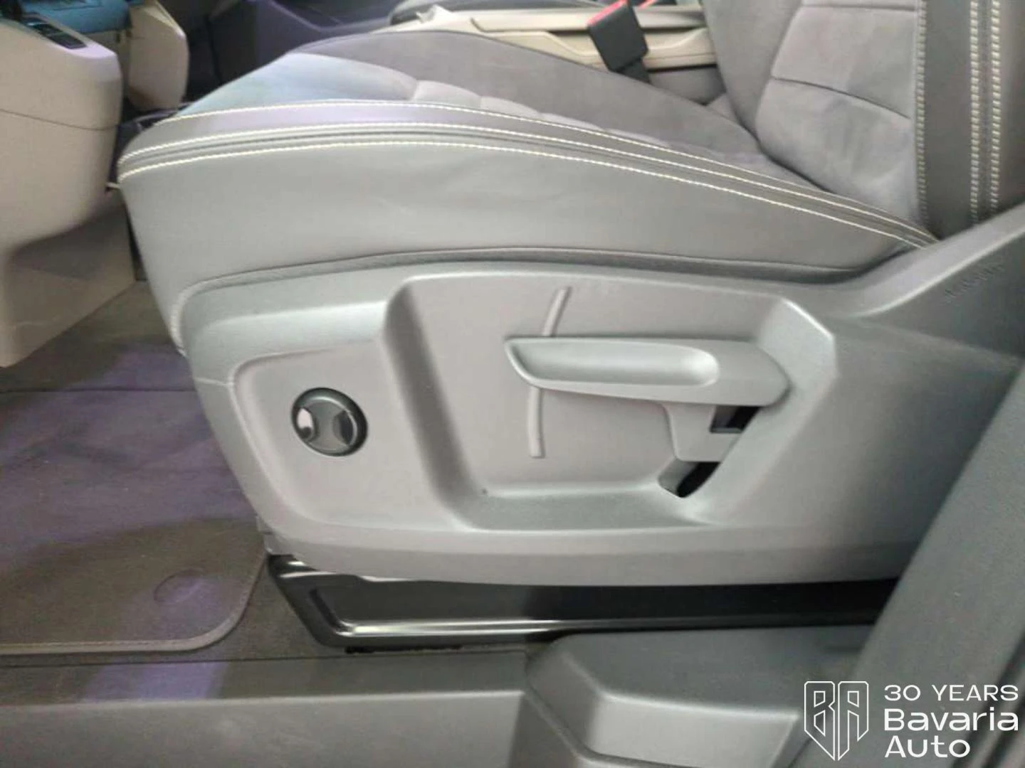 VW Multivan Style lang DSG Easy Open Basic | Mobile.bg � ����������� 14