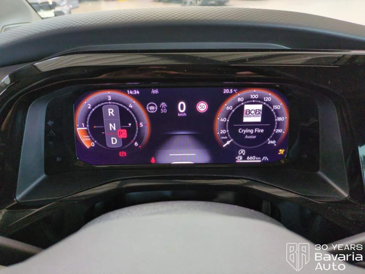VW Multivan Style lang DSG Easy Open Basic | Mobile.bg � ����������� 10