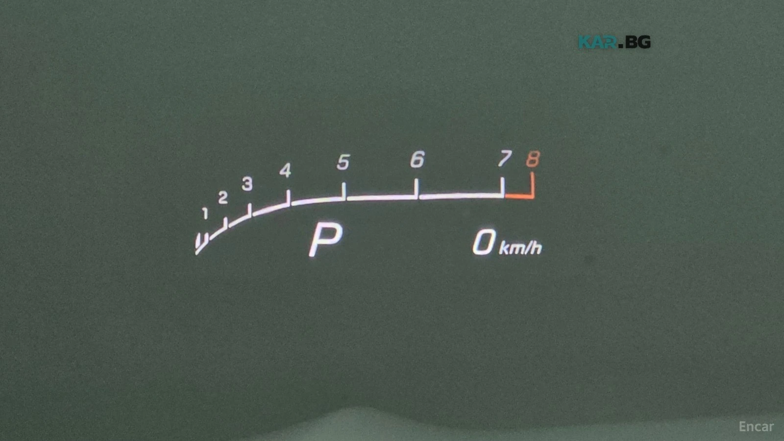 Mercedes-Benz C 63 AMG HUD* 360* ����* �������* ����* ���� | Mobile.bg � ����������� 16