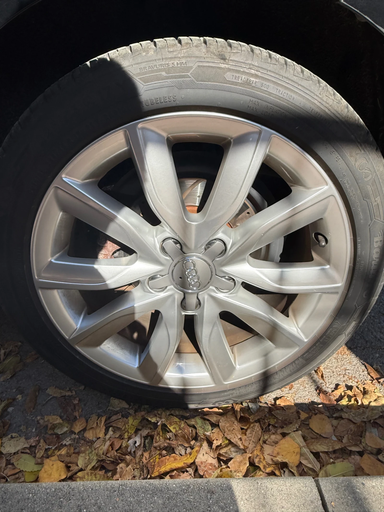 Audi A3 2.0 TDI ������ ��������� | Mobile.bg � ����������� 5
