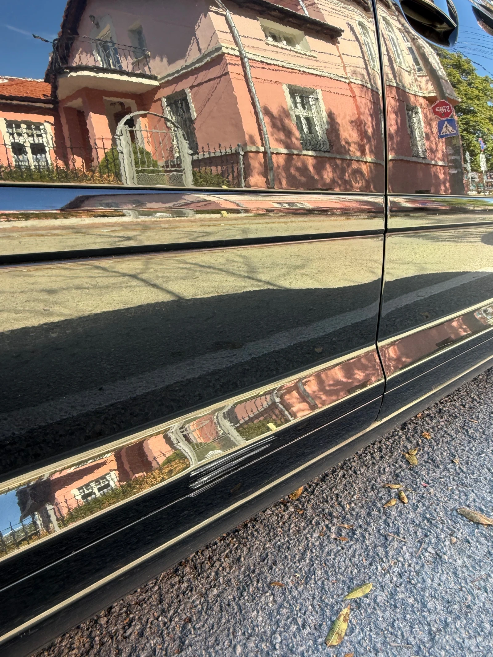 Audi A3 2.0 TDI ������ ��������� | Mobile.bg � ����������� 15