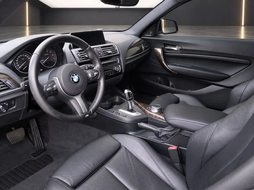 BMW 230 | Mobile.bg � ����������� 7