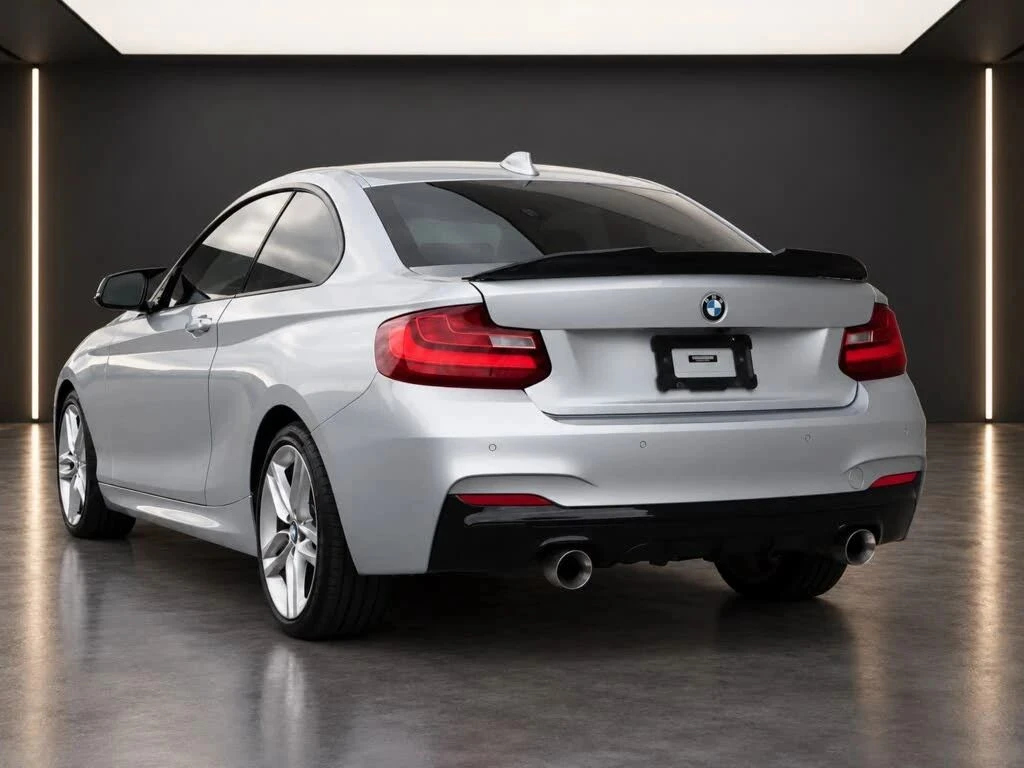 BMW 230 | Mobile.bg � ����������� 3