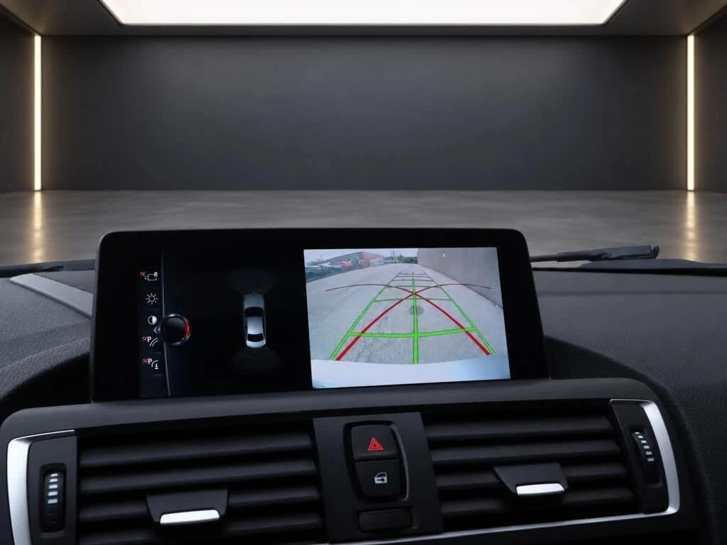 BMW 230 | Mobile.bg � ����������� 11