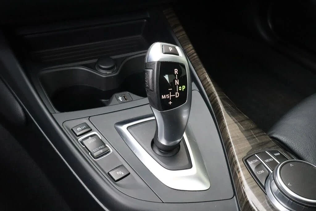 BMW 230 | Mobile.bg � ����������� 9