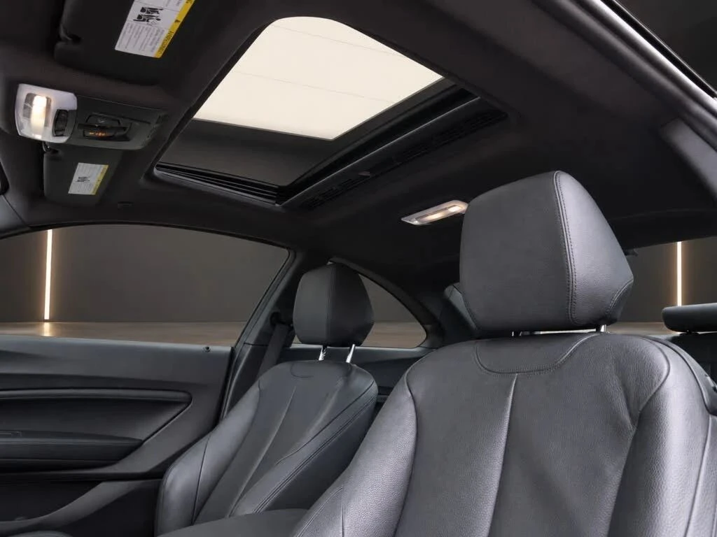 BMW 230 | Mobile.bg � ����������� 16