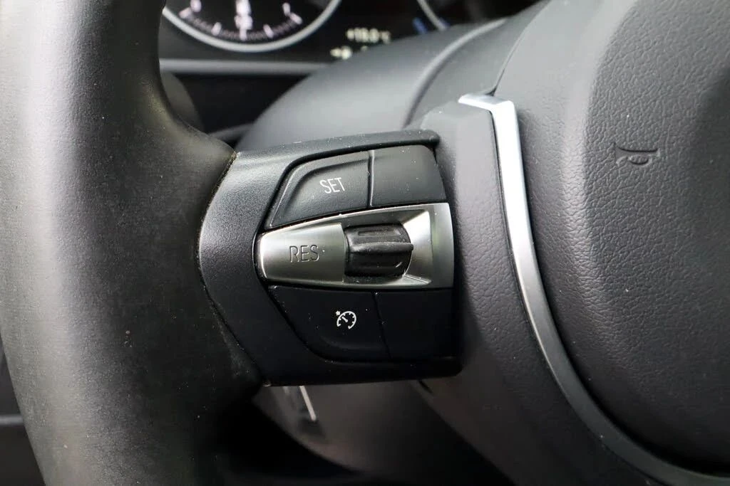BMW 230 | Mobile.bg � ����������� 13