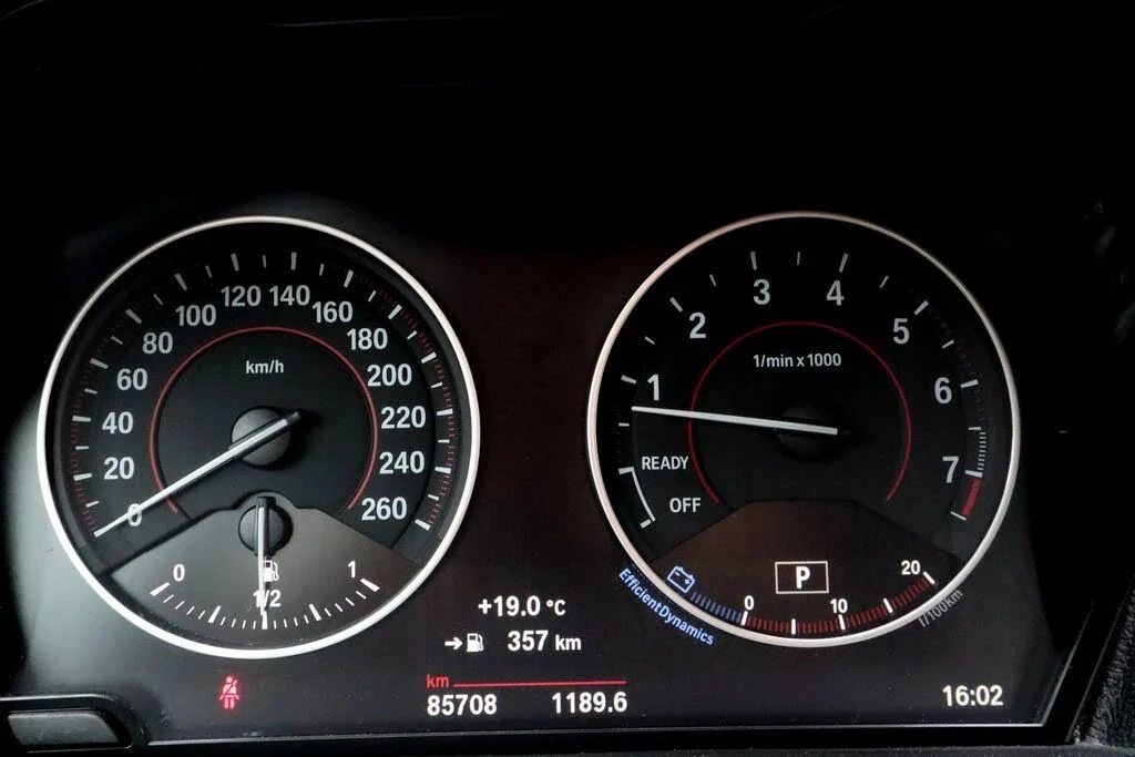 BMW 230 | Mobile.bg � ����������� 15