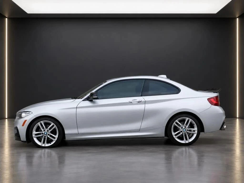 BMW 230 | Mobile.bg � ����������� 2