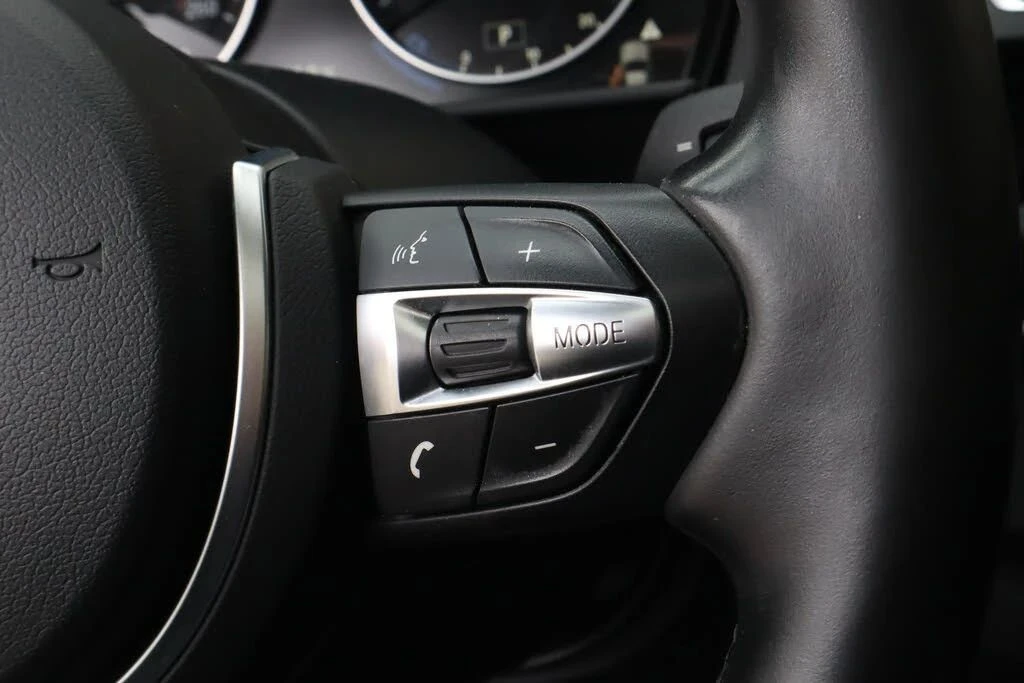 BMW 230 | Mobile.bg � ����������� 12