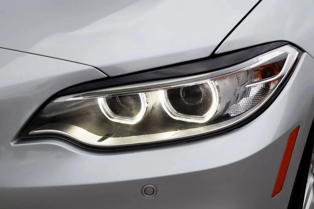 BMW 230 | Mobile.bg � ����������� 17