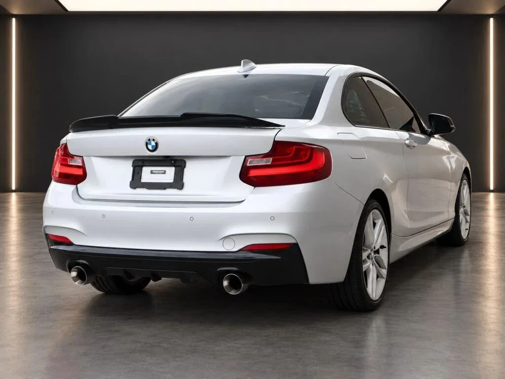 BMW 230 | Mobile.bg � ����������� 5