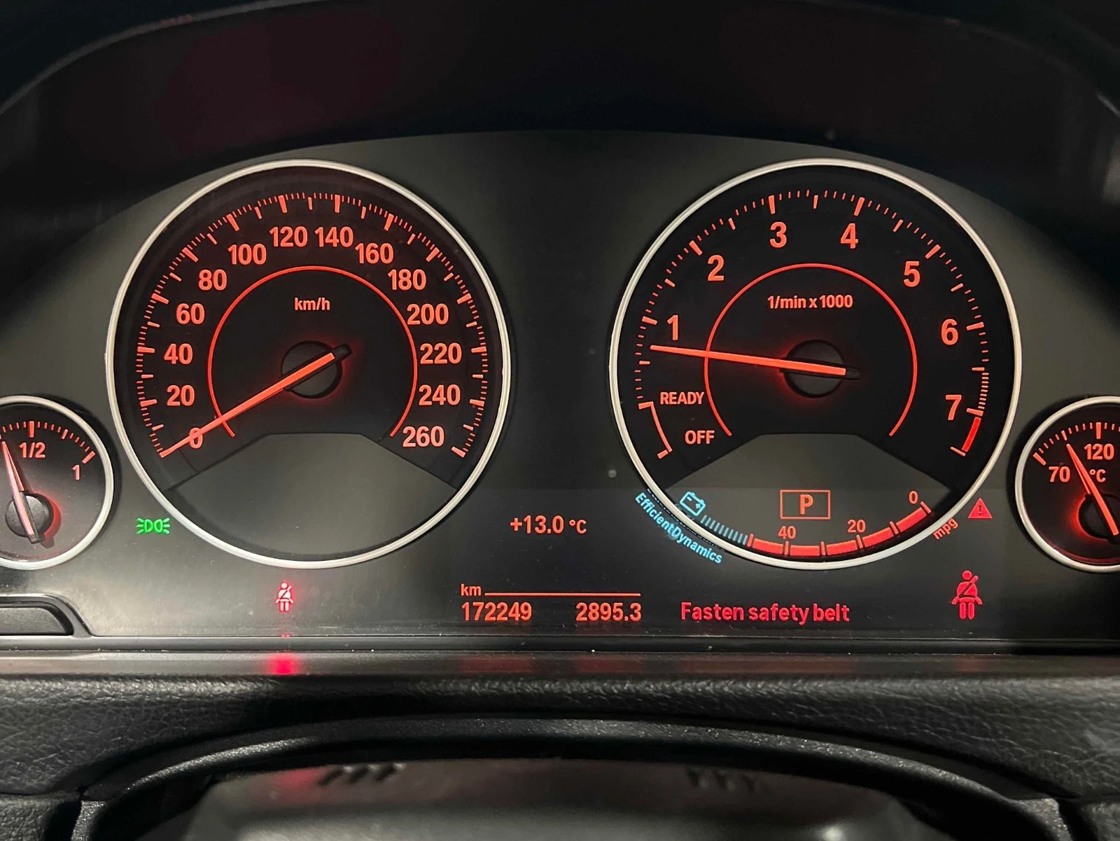 BMW 435 xDrive * ���������� * (���� �� ��) | Mobile.bg � ����������� 8