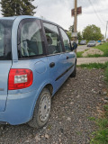 Fiat Multipla  - изображение 6