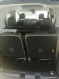 Ford Connect TURNEO - [11] 