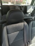 Ford Connect TURNEO - [10] 