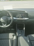 Ford Connect TURNEO - [6] 