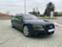 Обява за продажба на Audi A8 4.2 TDI ~11 лв. - изображение 7
