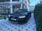 Обява за продажба на Audi A6 Competition ~41 500 лв. - изображение 1