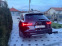 Обява за продажба на Audi A6 Competition ~41 500 лв. - изображение 4