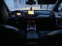 Обява за продажба на Audi A6 Competition ~41 500 лв. - изображение 11
