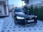 Обява за продажба на Audi A6 Competition ~41 500 лв. - изображение 2