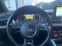 Обява за продажба на Audi A6 Competition ~41 500 лв. - изображение 9