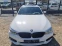 Обява за продажба на BMW 540 i Xdrive! M SPORT! ГЕРМАНИЯ! AKRAPOVIC! 103000KM! ~69 999 лв. - изображение 1