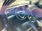Обява за продажба на Honda Accord ~18 300 лв. - изображение 3