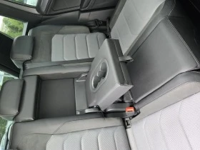 VW Tiguan, снимка 14