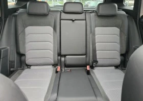 VW Tiguan, снимка 13