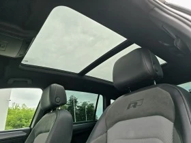 VW Tiguan, снимка 12