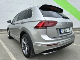 VW Tiguan, снимка 8