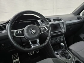 VW Tiguan, снимка 11