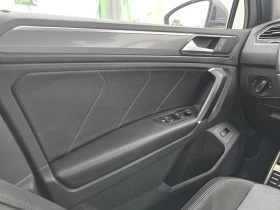 VW Tiguan, снимка 15