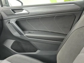VW Tiguan, снимка 16
