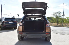 Land Rover Range Rover Evoque 2.2D* 150H.P* 4x4* ALL-TERRAIN, снимка 8