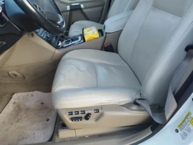 Volvo Xc90 3.2, снимка 11