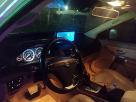 Volvo Xc90 3.2, снимка 1