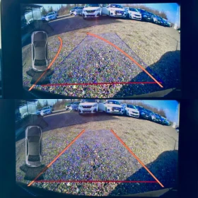 Audi Q5 S-LINE / QUATTRO KAMERA , снимка 17