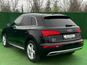 Audi Q5 S-LINE / QUATTRO KAMERA , снимка 6