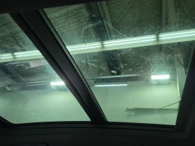 Audi Q5 Technik* S-line* Quattro* 360View* Подгрерв* Пано*, снимка 12