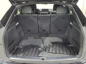 Audi Q5 Technik* S-line* Quattro* 360View* Подгрерв* Пано*, снимка 14