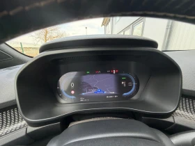Volvo XC40 Recharge P8 AWD 78kWh 2020 R-Design, снимка 16