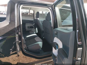 Ford Maverick Xlt, снимка 8