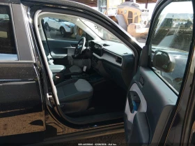 Ford Maverick Xlt, снимка 5