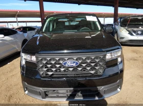 Ford Maverick Xlt, снимка 13