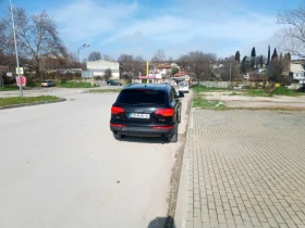 Audi Q7 3 .0 TDI, снимка 5