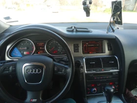 Audi Q7 3 .0 TDI, снимка 3